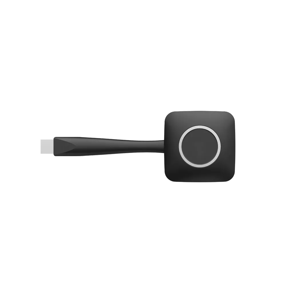 DHI-PKP-WP0B. Cable inalambrico para compartir pantalla Dahua