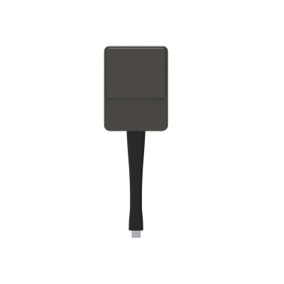 DHI-PKP-WP1B. Dongle inalambrico para compartir pantalla