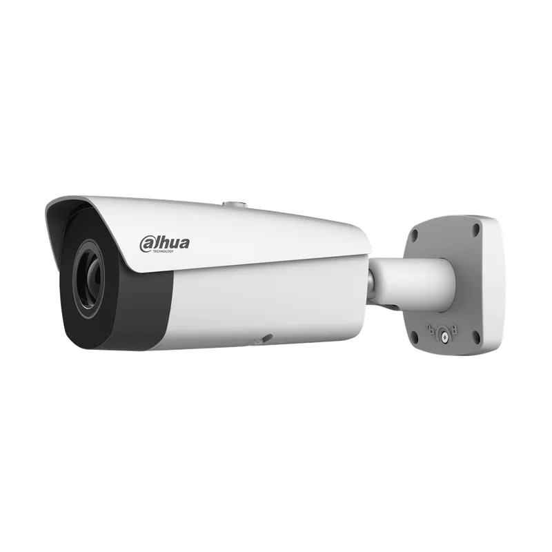 DHI-TPC-BF5401-B13-BM-S2