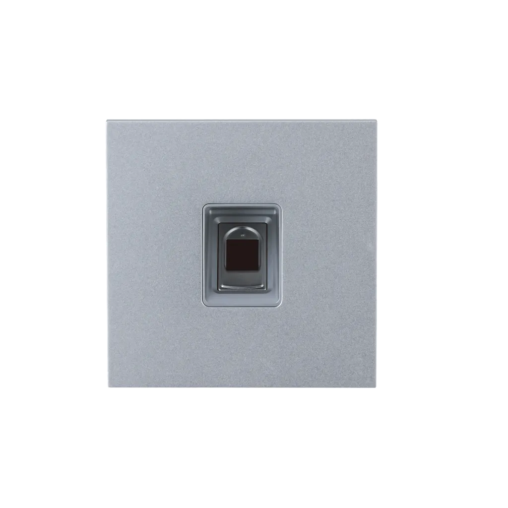 DHI-VTO4202F-MF. Modulo lector de huella para VTO4202F-X Series