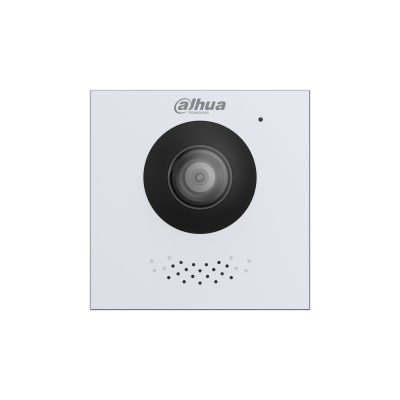 2-wire IP Modular Apartment Door Station
