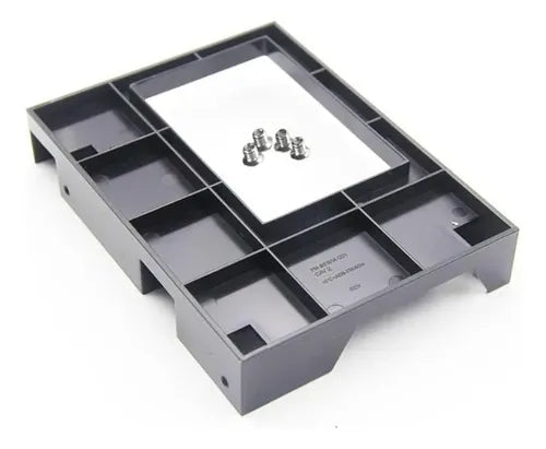 661914-001 HP 2.5 in to 3.5 in G1-G10 HDD adapter tray