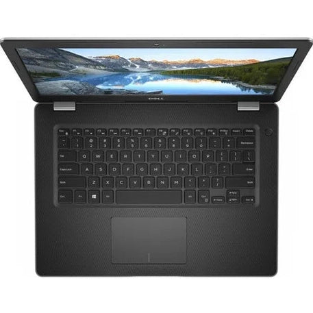 Notebook Dell Vostro 3490, Intel core i5-10210U, 8GB RAM, 256GB SSD, 14", Windows 11 Pro (Reacondicionado) - Gestion y Equipos (G&E)