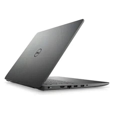 Notebook Dell Vostro 3490, Intel core i5-10210U, 8GB RAM, 256GB SSD, 14", Windows 11 Pro (Reacondicionado) - Gestion y Equipos (G&E)