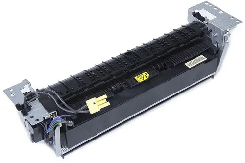 RM2-5425 HP Fusor 220V Impresoras M402 M403 M426 M427 RM2-2555 - Gestion y Equipos (G&E)