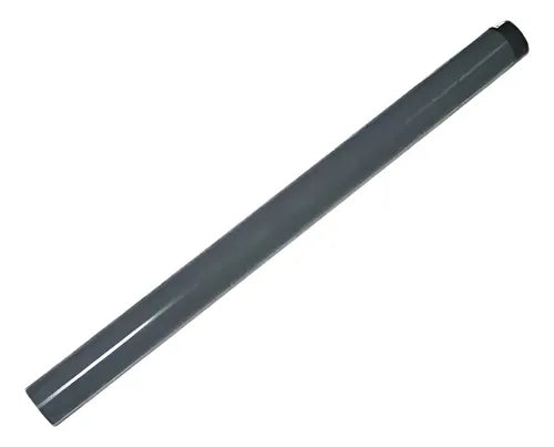 FILM2035 HP Fuser Film Fusor HP P2055 P2035 P1102w M402