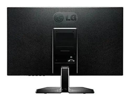 Monitor LG 22M37A Full HD (1920x1080) 22" (Reacondicionado)