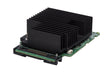 R75VT Dell PERC H330 Mini Mono Integrated RAID Storage Controller 0R75VT - Gestion y Equipos (G&E)