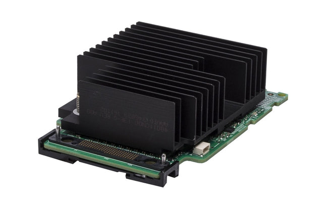 R75VT Dell PERC H330 Mini Mono Integrated RAID Storage Controller 0R75VT - Gestion y Equipos (G&E)
