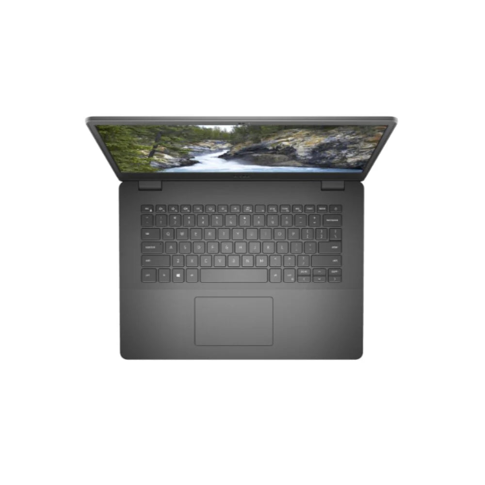 Notebook Dell Vostro 3400, i5-1135G7, 8GB RAM, 256GB SSD, Windows 11 Pro,14" (Reacondicionado) - Gestion y Equipos (G&E)