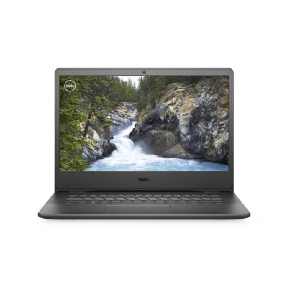 Notebook Dell Vostro 3400, i5-1135G7, 8GB RAM, 256GB SSD, Windows 11 Pro,14" (Reacondicionado) - Gestion y Equipos (G&E)