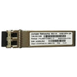 740-021308 FTLX8571D3BCL-J1 Juniper Network 10GE SFP+SR Transceiver Module (Reacondicionado) - Gestion y Equipos (G&E)