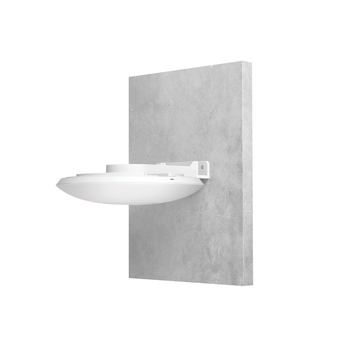 UniFi PRO-AM UBIQUITI Soporte Muro U6-Pro UAP-AC-PRO. UAP-AC-PRO-5.