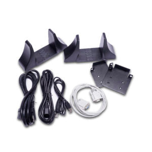 UPSESOLRTHC1KVA Enersafe UPS ESOL RTH-C 1Kva 24vdc - Gestion y Equipos (G&E)