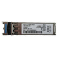 GLC-LX-SM-RGD  Cisco Rugged SFP Transceiver Module - 1 x 1000Base-LX/LH (reacondicionado) - Gestion y Equipos (G&E)