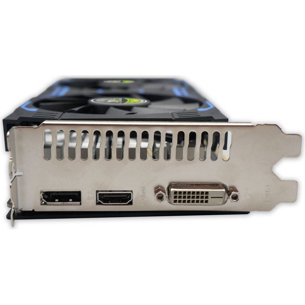 GTX-1660-Ti-DDR6-6G NVIDIA GTX1660Ti DDR6 6G Axle - Gestion y Equipos (G&E)