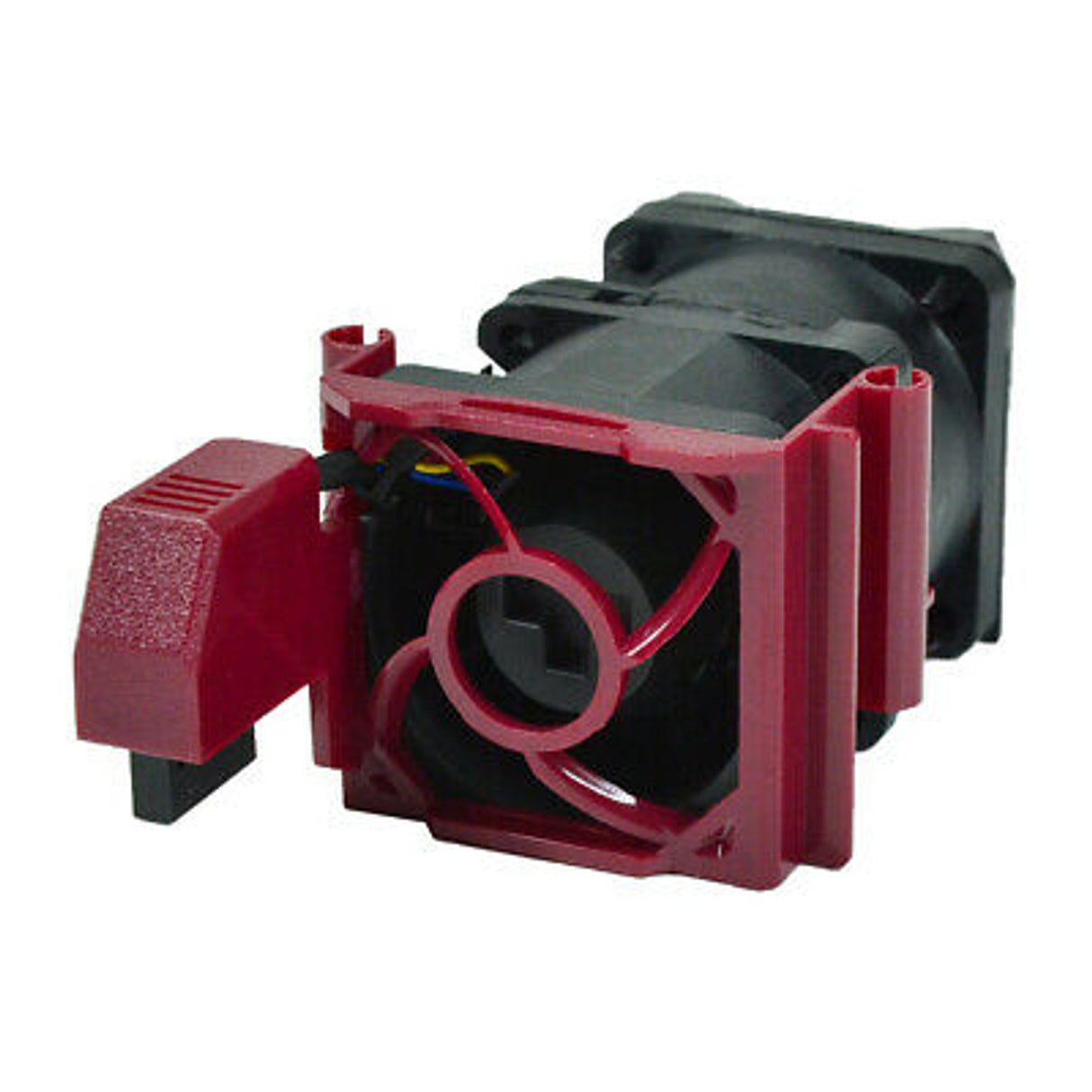 873799-001 HPE DL360 G10 System Fan Module Ventilador 873580-001