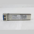 740-021309 Juniper Networks EX SFP 10GE LR 100 BASE SPP 10E LR CDFF JNP TRANSCIEVER (Reacondicionado) - Gestion y Equipos (G&E)