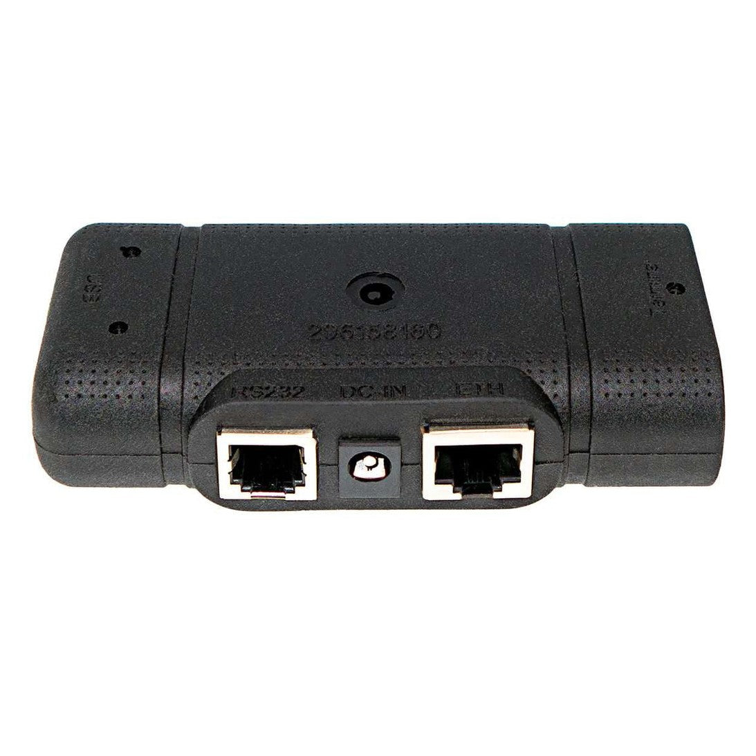 296158160 Ingenico Kit combinado VBox Lane 3000/5000/7000 - Gestion y Equipos (G&E)