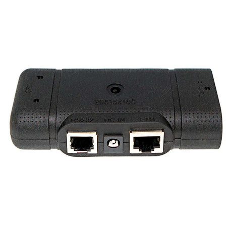296158160 Ingenico Kit combinado VBox Lane 3000/5000/7000 - Gestion y Equipos (G&E)