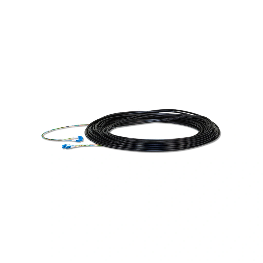 UISP INS-3AF-I-G UBIQUITI Gigabit interior 802.3af 48V-in 24V-out Convertidor PoE - Gestion y Equipos (G&E)