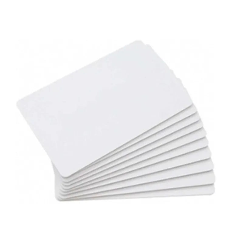 MF11CS50. TARJETA PROXIMIDAD CONTROL DE ACCESOS DAHUA MIFARE