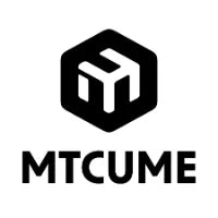 Curso oficial MTCUME MikroTik sobre túneles, VPN, PPP, HotSpot y administración de usuarios. Ideal para redes ISP y acceso remoto.