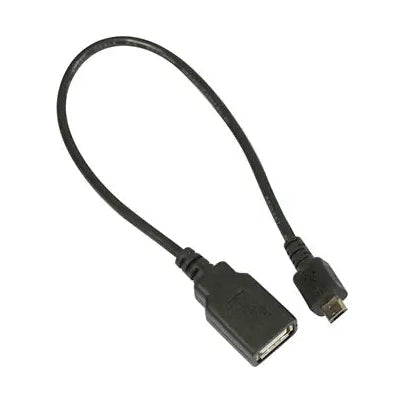 Switch/router desktop con 24 Gigabit, 1 SFP, Wi-Fi 2.4GHz y RouterOS. Solución todo en uno para redes pequeñas y medianas.