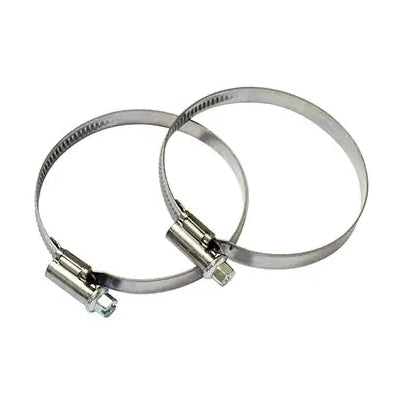 netFiber 9 outdoor con 4 SFP+ 10G, 5 SFP 1G y 1 Gigabit PoE-in, RouterOS L5, fuente y PoE. Agregación de fibra en exterior.