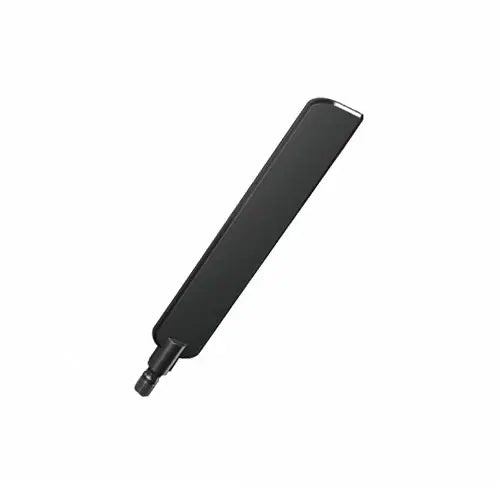 Antena omnidireccional outdoor HGO para equipos MikroTik compatibles. Mejora cobertura inalámbrica exterior con montaje simple y diseño resistente. - Gestion y Equipos (G&E)