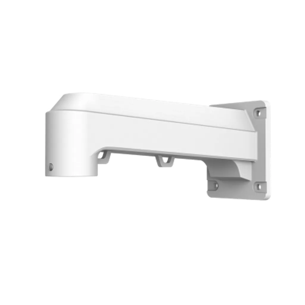 PFB710W. Wall Mount Bracket