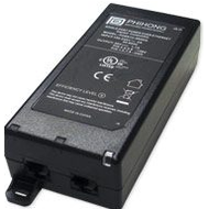 POE61U-560DG Phihong 60W 56V Passive Gigabit PoE Power Injector - Gestion y Equipos (G&E)