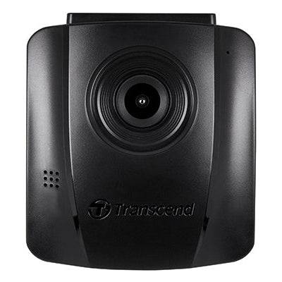 Transcend DrivePro 110 - Dashboard camera 32GB (TS-DP110M-32G) - Gestion y Equipos (G&E)