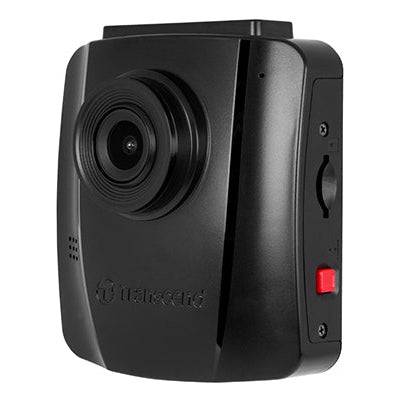 Transcend DrivePro 110 - Dashboard camera 32GB (TS-DP110M-32G) - Gestion y Equipos (G&E)
