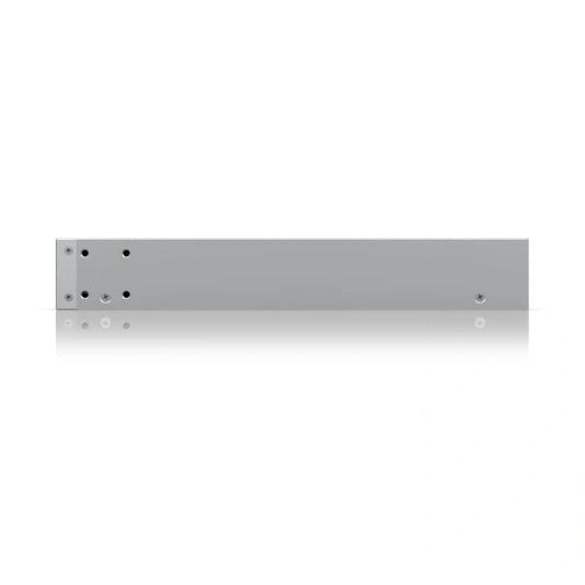 UniFi SWITCH 450W 24Ports: (16) GbE PoE+ (8) GbE PoE++(2)SFP+-10GbE L2/L3 Req: Cable Server 3200