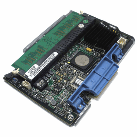 RP272 DELL PERC 5/i 256MB RAID Controller TJ078 - Gestion y Equipos (G&E)