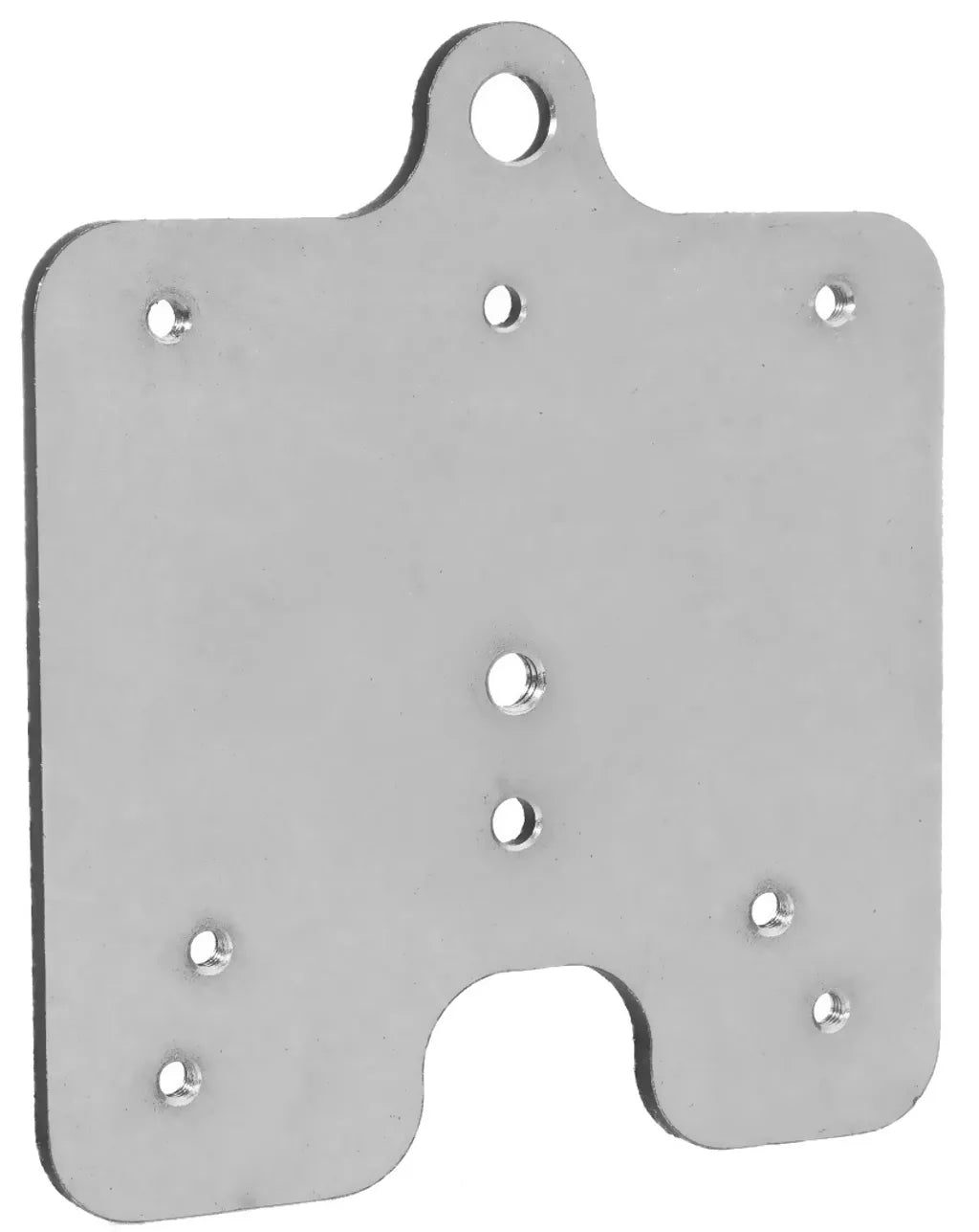 RQW026-00. adaptador Dahua para camaras termicas en tripode