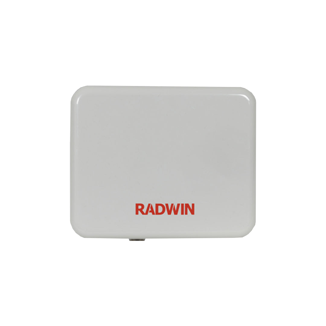 RW-2050-A150 Radwin 2000 25 Mbps 5.4Ghz - Gestion y Equipos (G&E)