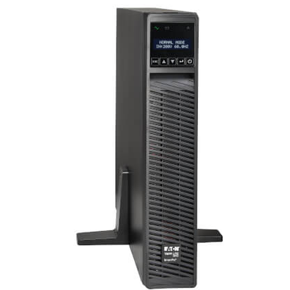 SMX1500XLRT2U UPS TrippLite SmartPro de Onda Sinusoidal, Interactivo, Autonomía Extendida, 230V 1.5kVA 1.35kW - Gestion y Equipos (G&E)
