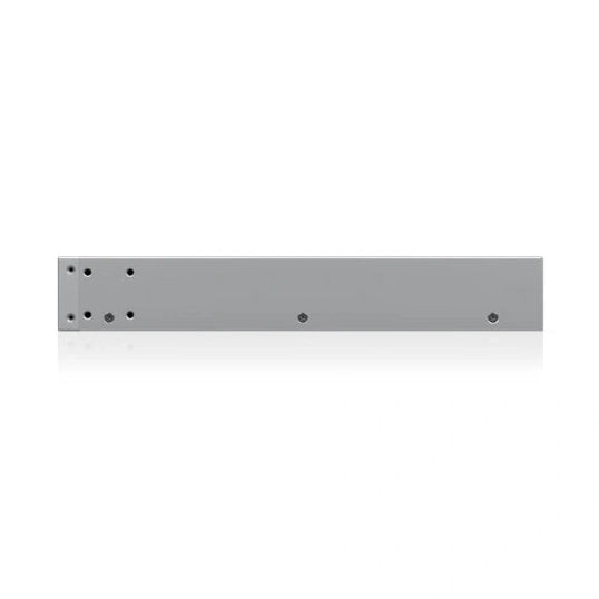 UniFi SWITCH 195W 48Ports: (32) GbE PoE+(16) GbE (4)SFP-GbE Req: Cable Server 3200