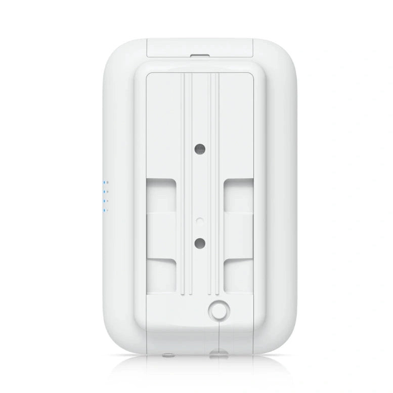 UniFi AP WiFi 5 Exterior - 2,4GHz (2x2 300Mbps 4.7dbi) 5GHz (2x2 Gbps 866 6.1dbi) (1) GbE PoE IN Req:U-PoE