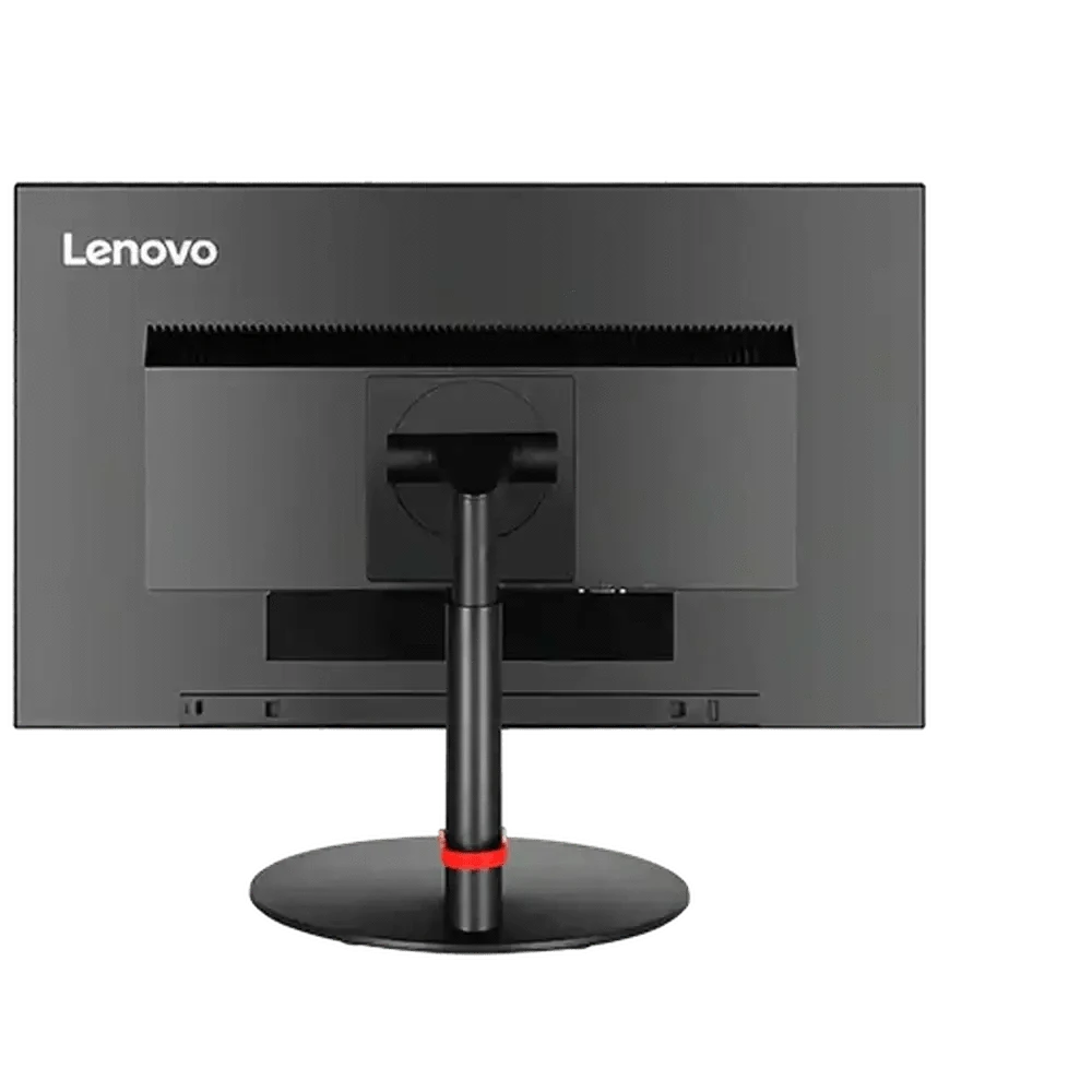 Monitor Lenovo Thinkvision T24i-10 (Reacondicionado) - Gestion y Equipos (G&E)