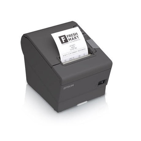 Impresora Epson Termica TM-T88V Modelo: M244A (Nueva) - Gestion y Equipos (G&E)