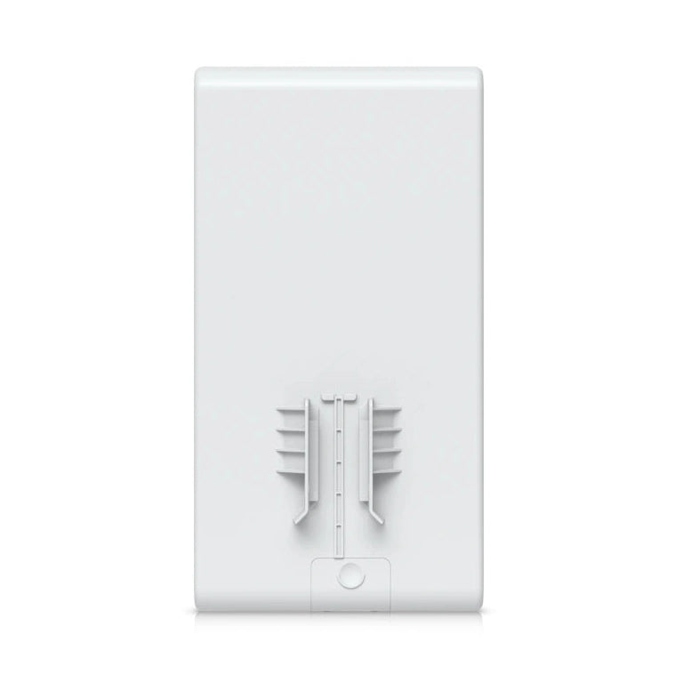 UniFi AP WiFi 6 Exterior - 2,4GHz (2x2 573.5Mbps 8dbi) 5GHz (2x2 8Gbps 5 dbi) (1) GbE