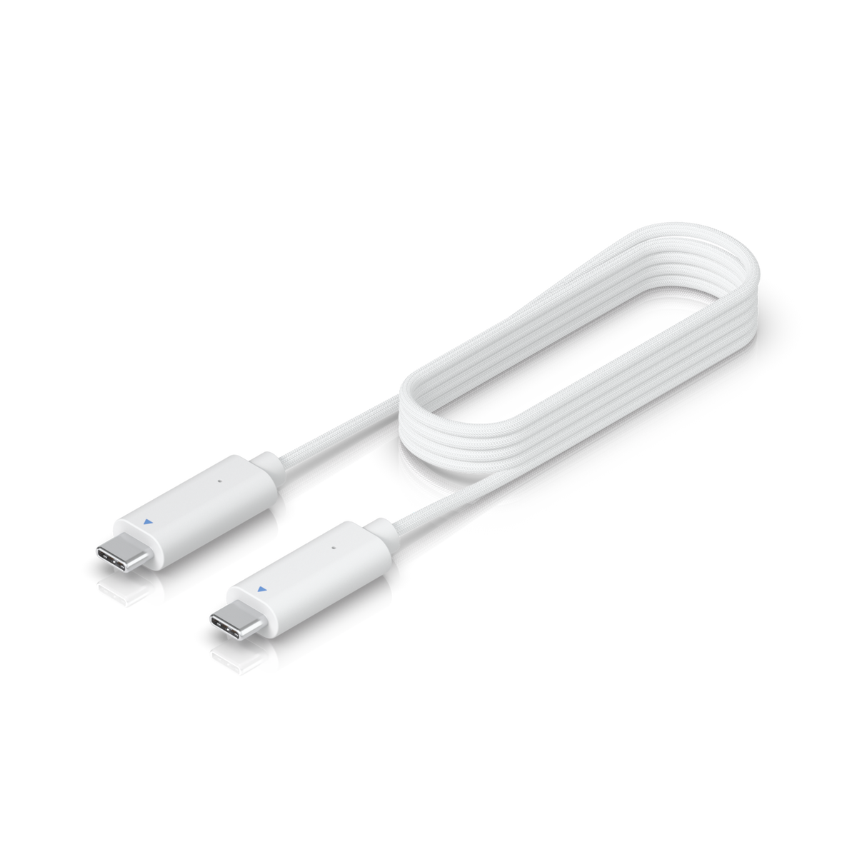 UniFi Cable de Audio 1mt p/UVC-THETA