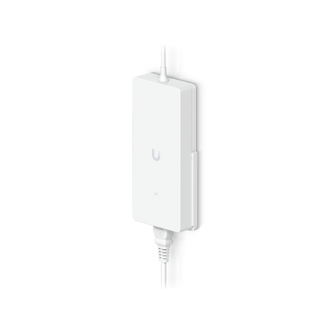 UISP AC-210W Fuente 54V 210W (USW-ULTRA) Req:Cable Trebol-C5 modelo 1163