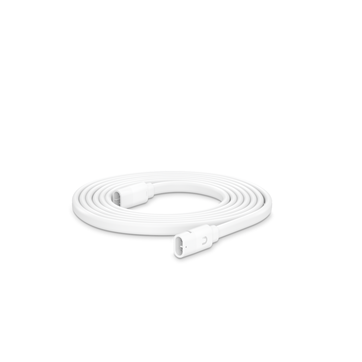 UISP UACC-CABLE-PT-3M UBIQUITI 3mt Cable TransPort TPE VW-1 para PT-120W 300cm UV-Exterior