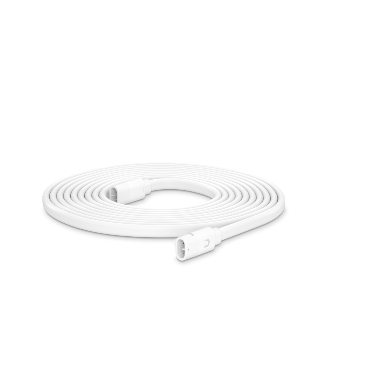 UISP UACC-CABLE-PT-5M UBIQUITI 5mt Cable TransPort TPE VW-1 para PT-120W 500cm UV-Exterior - Gestion y Equipos (G&E)