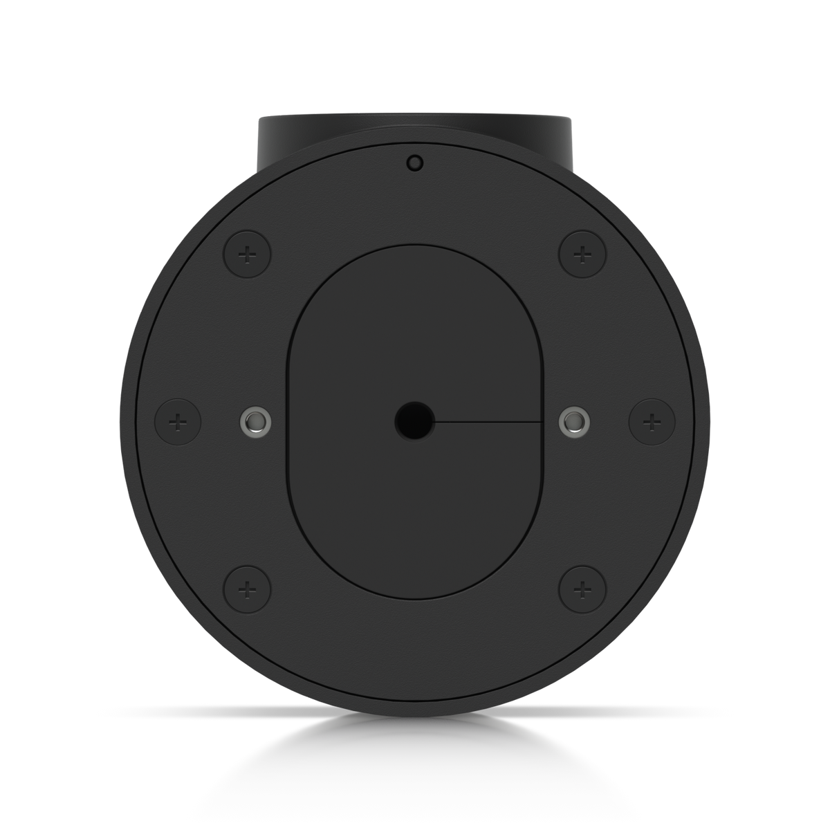 UniFi Caja Negra Conexion p/Camaras G5-Turret/Dome-Ultra G6-Bullet - Gestion y Equipos (G&E)