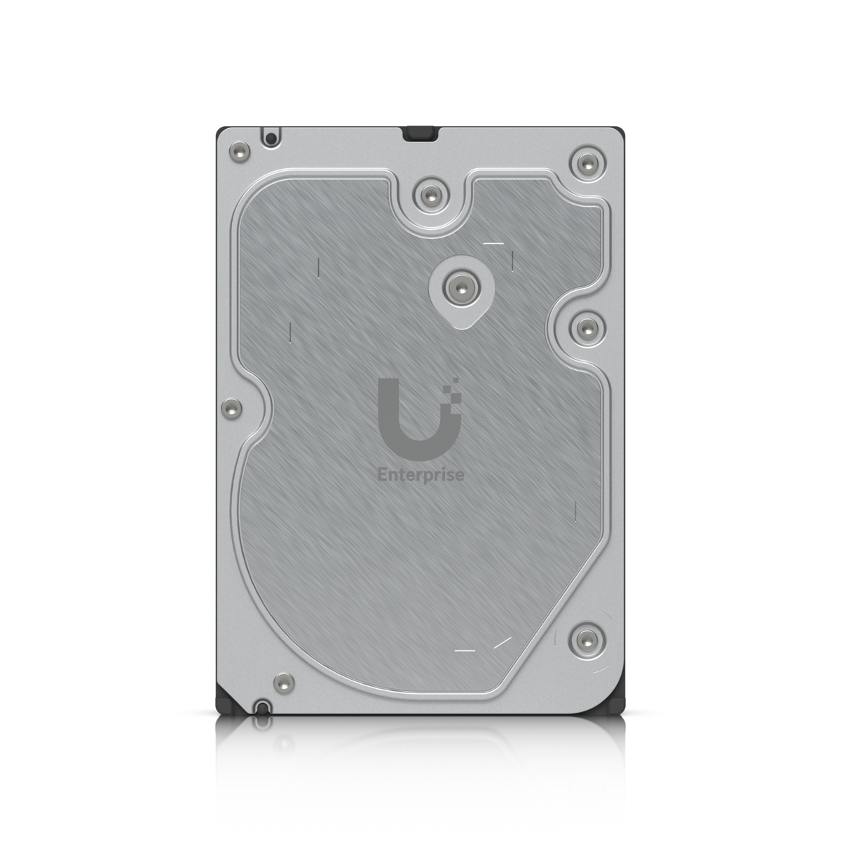UniFi HDD 8TB CMR 512mb 7200rpm Disco Duro interno 3,5pulg SATA 6Gbps